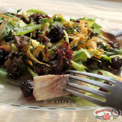 ����� �� ���������� ����������