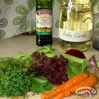 ����� �� ���������� ����������