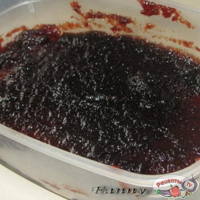 ����� �� ���������� ����������