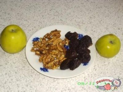 ����� ���������� � ��������