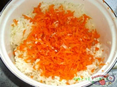 ����� ���������� � ��������