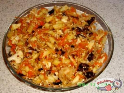 ����� ���������� � ��������