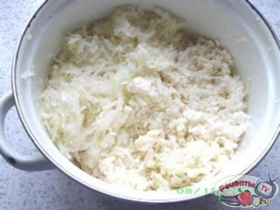 ����� ���������� � ��������