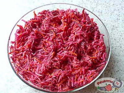 ����� ���������� � ������ �� �����