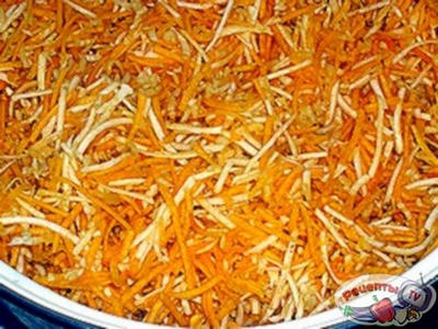 ����� ���������� � �������� �����