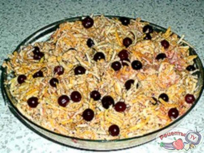 ����� ���������� � �������� �����