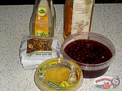 ����� ���������� � �������� �����