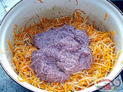 ����� ���������� � �������� �����