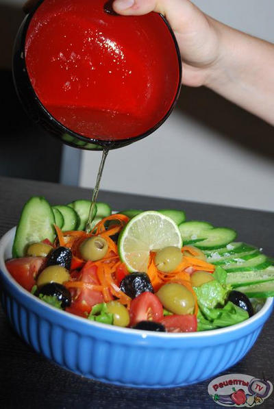 ������� � ��������� ������