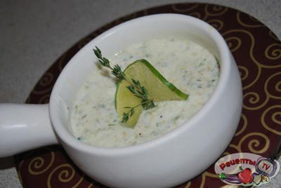 ������� � ��������� ������