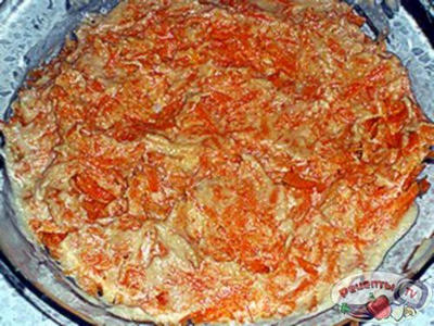 ������� ������� �����