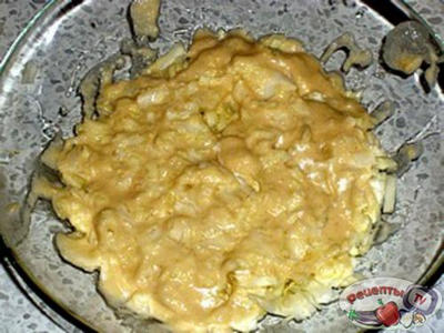 ������� ������� �����