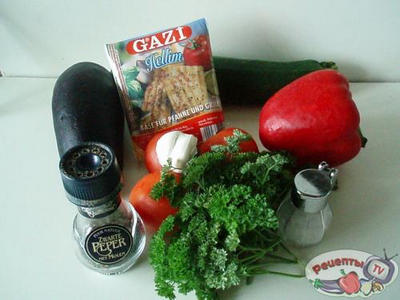 ������ ����� � ������� �����.