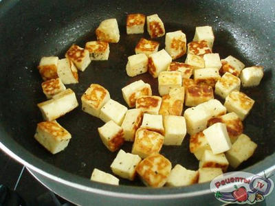 ������ ����� � ������� �����.