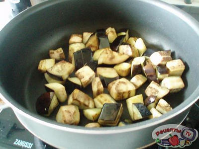 ������ ����� � ������� �����.