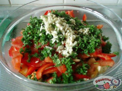 ������ ����� � ������� �����.