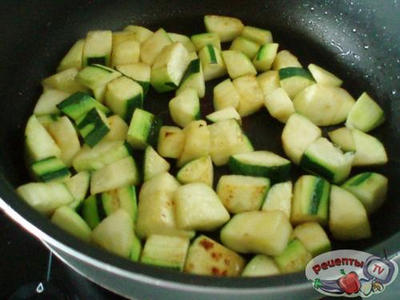 ������ ����� � ������� �����.