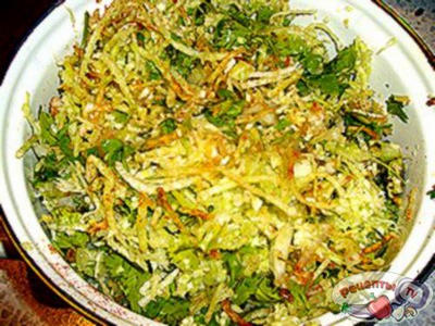 ���������� ����� � ������� �������