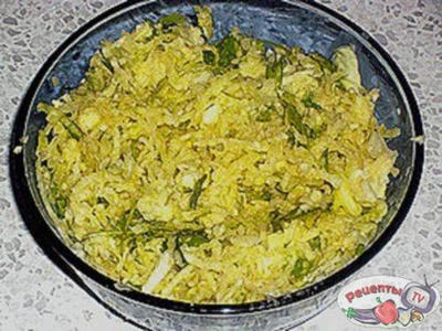 ���������� ����� � ������� �������