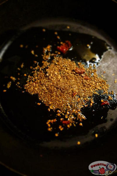 ��������� ��������� 2: ����� �� ������� ������ � �������� �������.