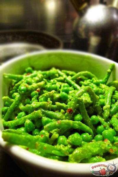 ��������� ��������� 2: ����� �� ������� ������ � �������� �������.