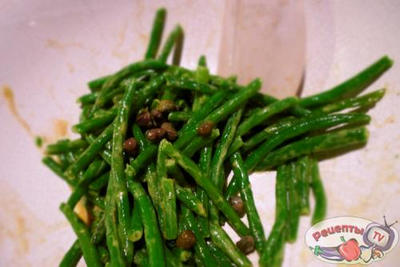 ��������� ��������� 2: ����� �� ������� ������ � �������� �������.