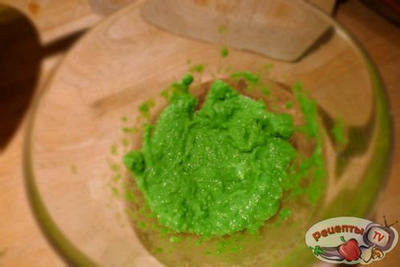 ��������� ��������� 2: ����� �� ������� ������ � �������� �������.