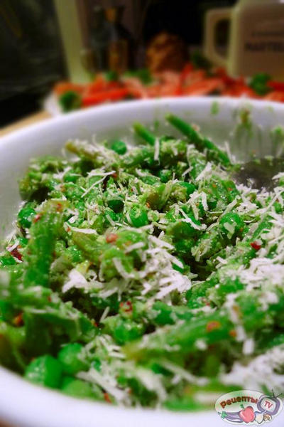 ��������� ��������� 2: ����� �� ������� ������ � �������� �������.