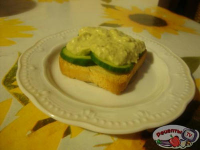 ������� ���