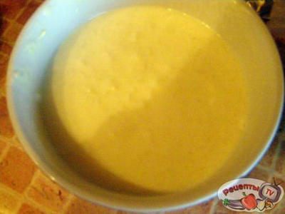 ������ ��� �������� ������