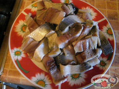 ������ ��� �������� ������