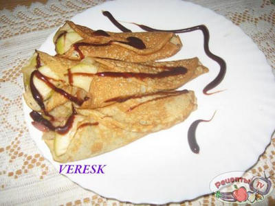 �������� ������������� ��������