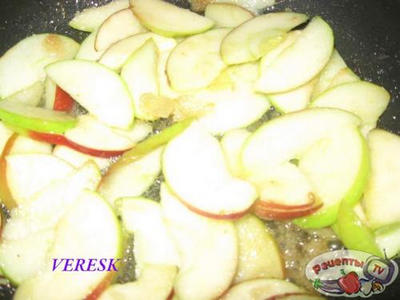 �������� ������������� ��������