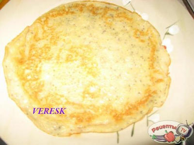 �������� ������������� ��������