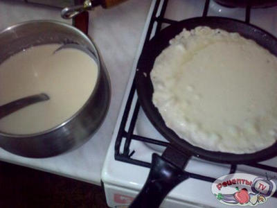 �������� �� ������ ������