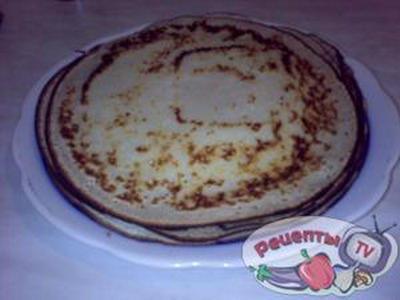 �������� �� ������ ������