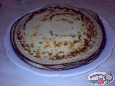 �������� �� ������ ������