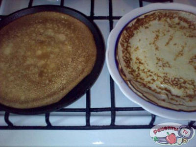 �������� �� ������ ������