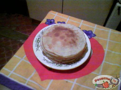 �������� �� ����