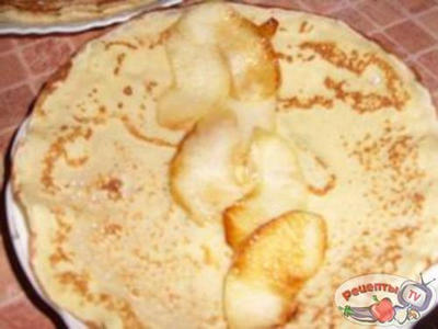 �������� ��-����������� � �������� � �������