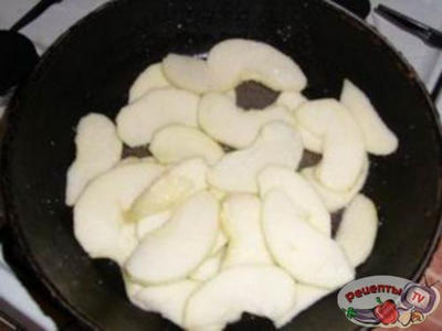 �������� ��-����������� � �������� � �������