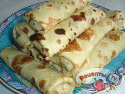 �������� � ������� �������