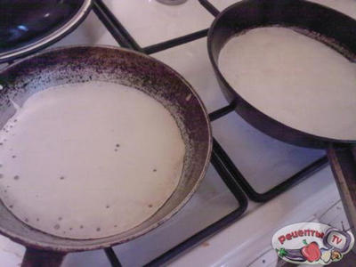 ����� �� ���� � ������