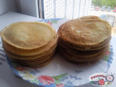 ����������� ��������� ��������