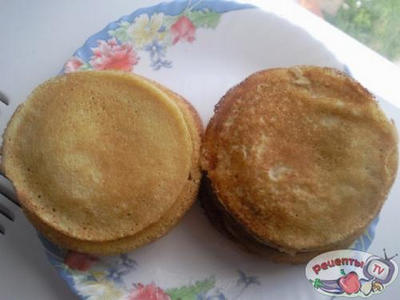 ����������� ��������� ��������