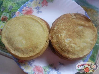 ����������� ��������� ��������