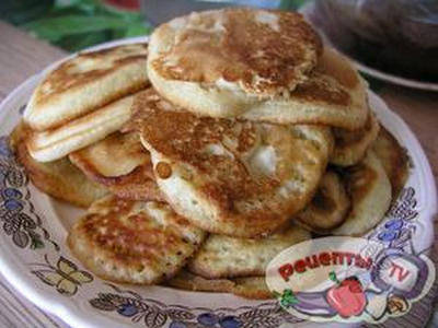 ������ �� ���������!!!