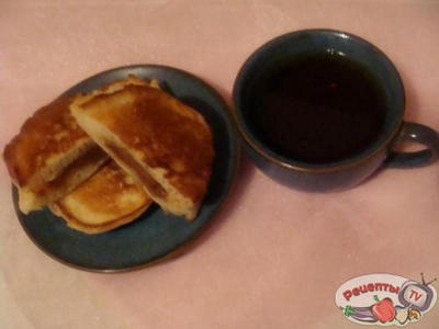 ������ � ������ ���������