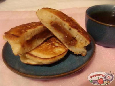 ������ � ������ ���������