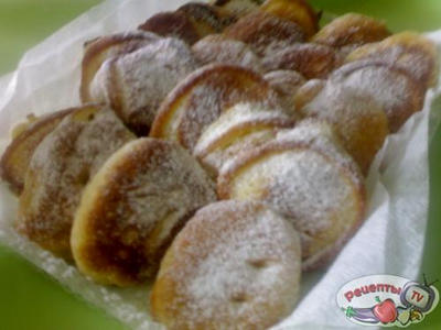 ������� �� ������� ����